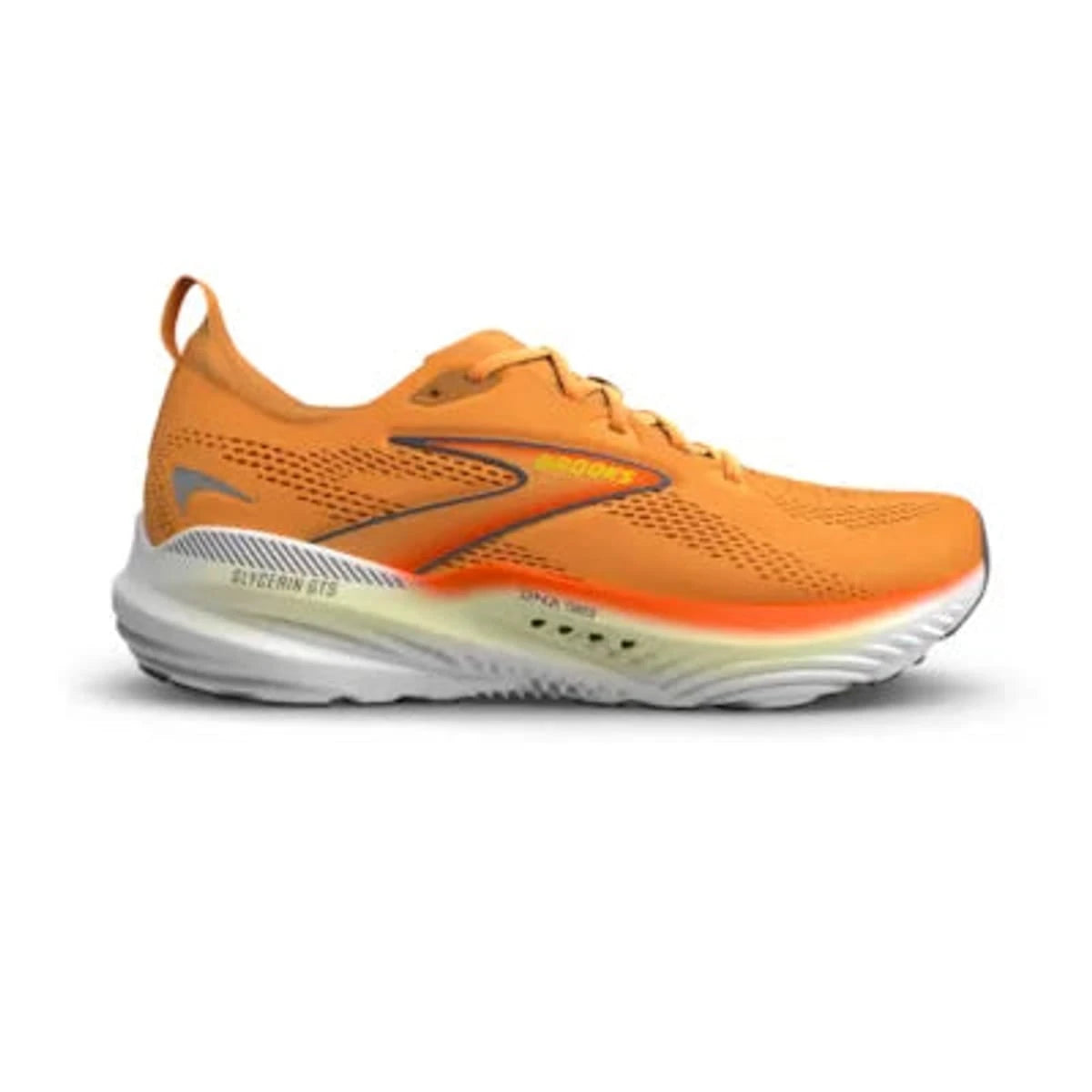 Men's Brooks Glycerin GTS 22