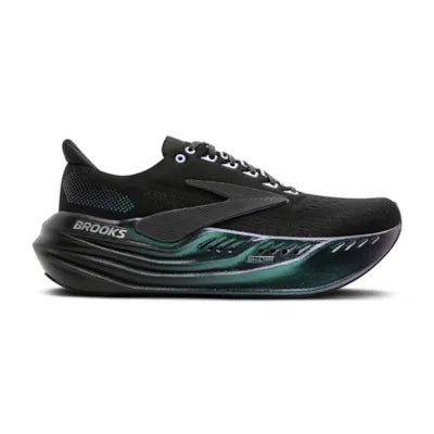 Men's Brooks Glycerin Max