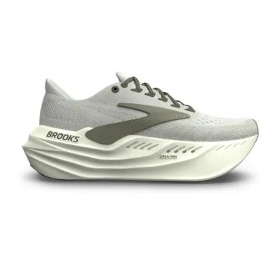 Men's Brooks Glycerin Max