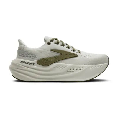 Men's Brooks Glycerin Max