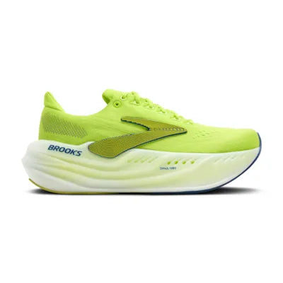 Men's Brooks Glycerin Max