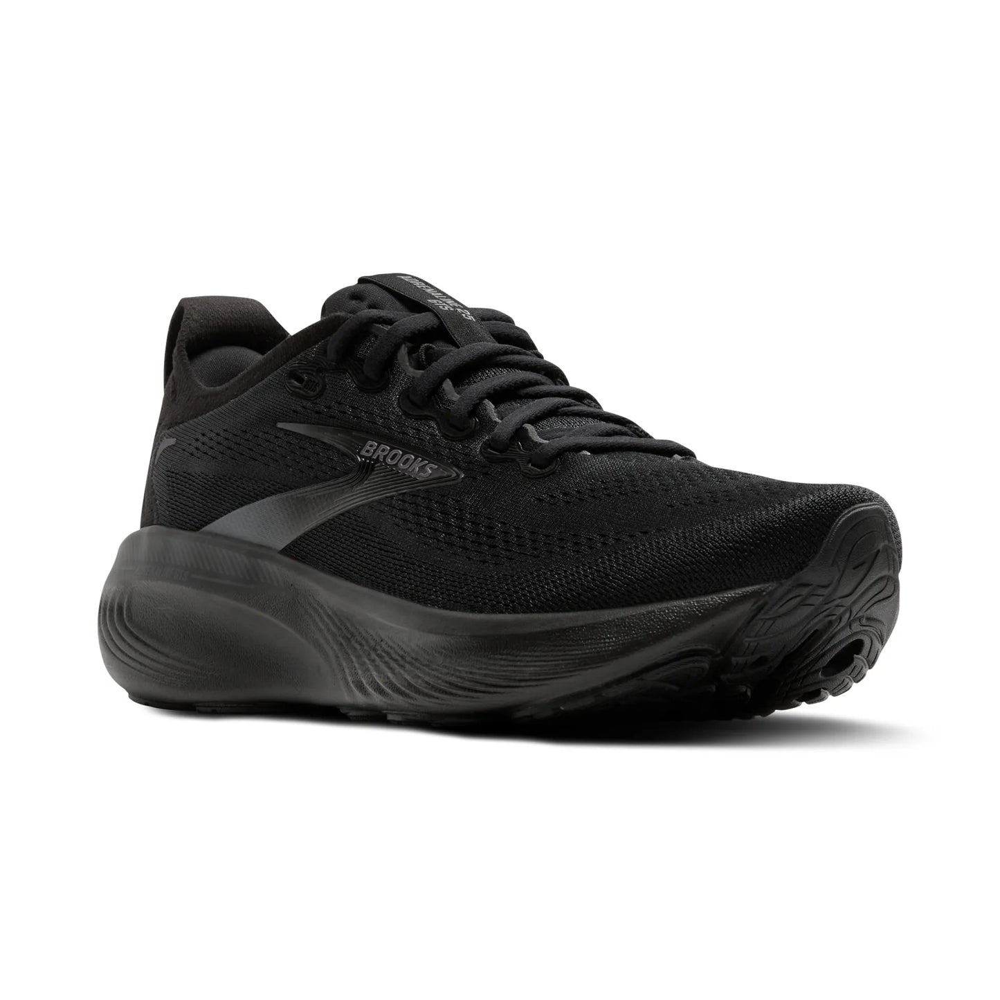 Men's Brooks Adrenaline GTS 25 - Narrow