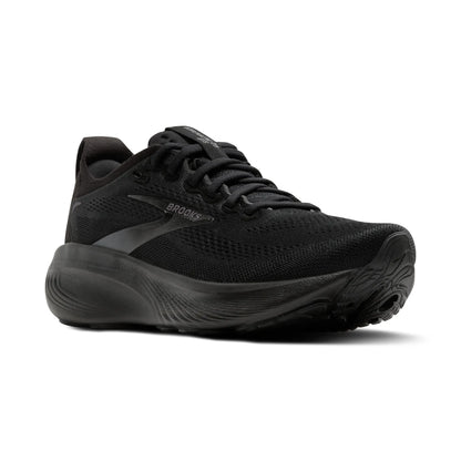 Men's Brooks Adrenaline GTS 25 - Narrow