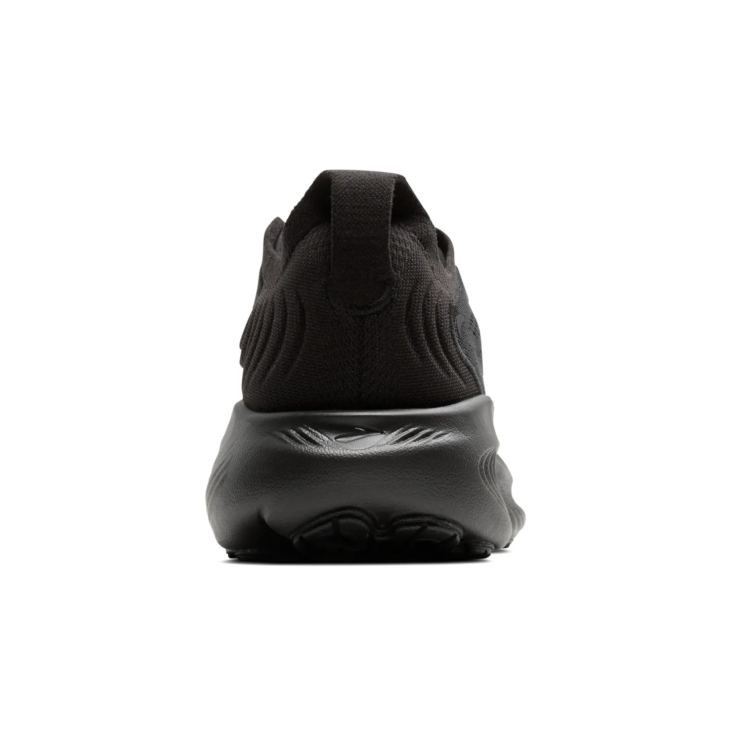 Men's Brooks Adrenaline GTS 25 - Narrow