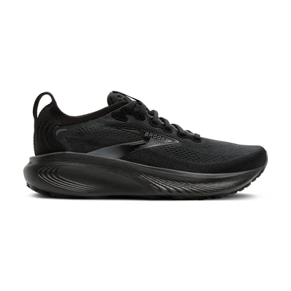 Men's Brooks Adrenaline GTS 25 - Narrow