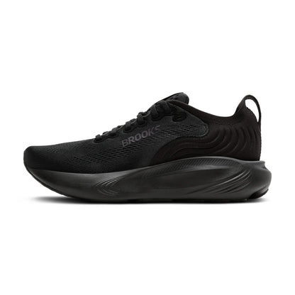 Men's Brooks Adrenaline GTS 25 - Narrow