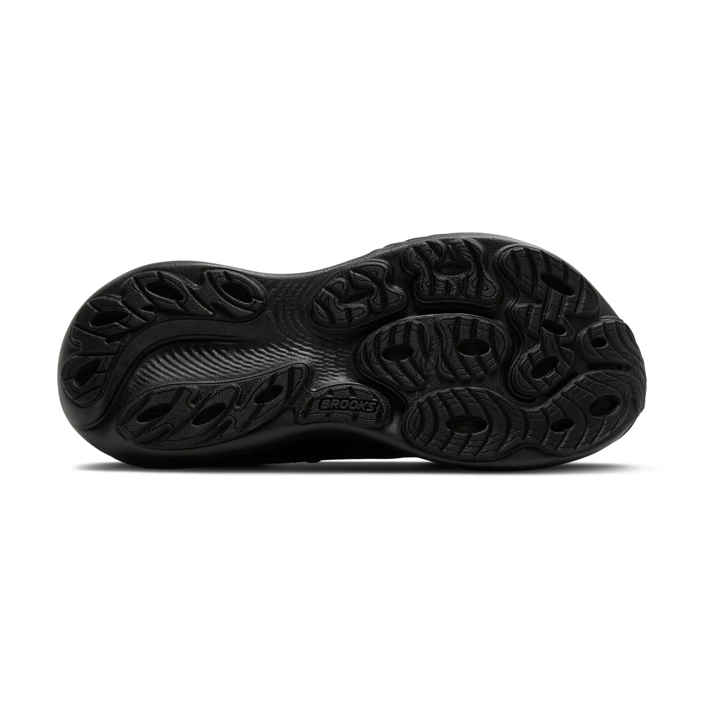 Men's Brooks Adrenaline GTS 25 - Narrow