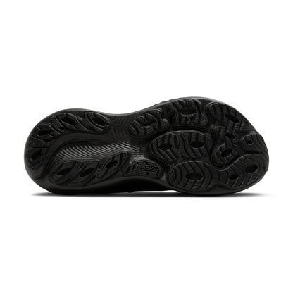 Men's Brooks Adrenaline GTS 25 - Narrow