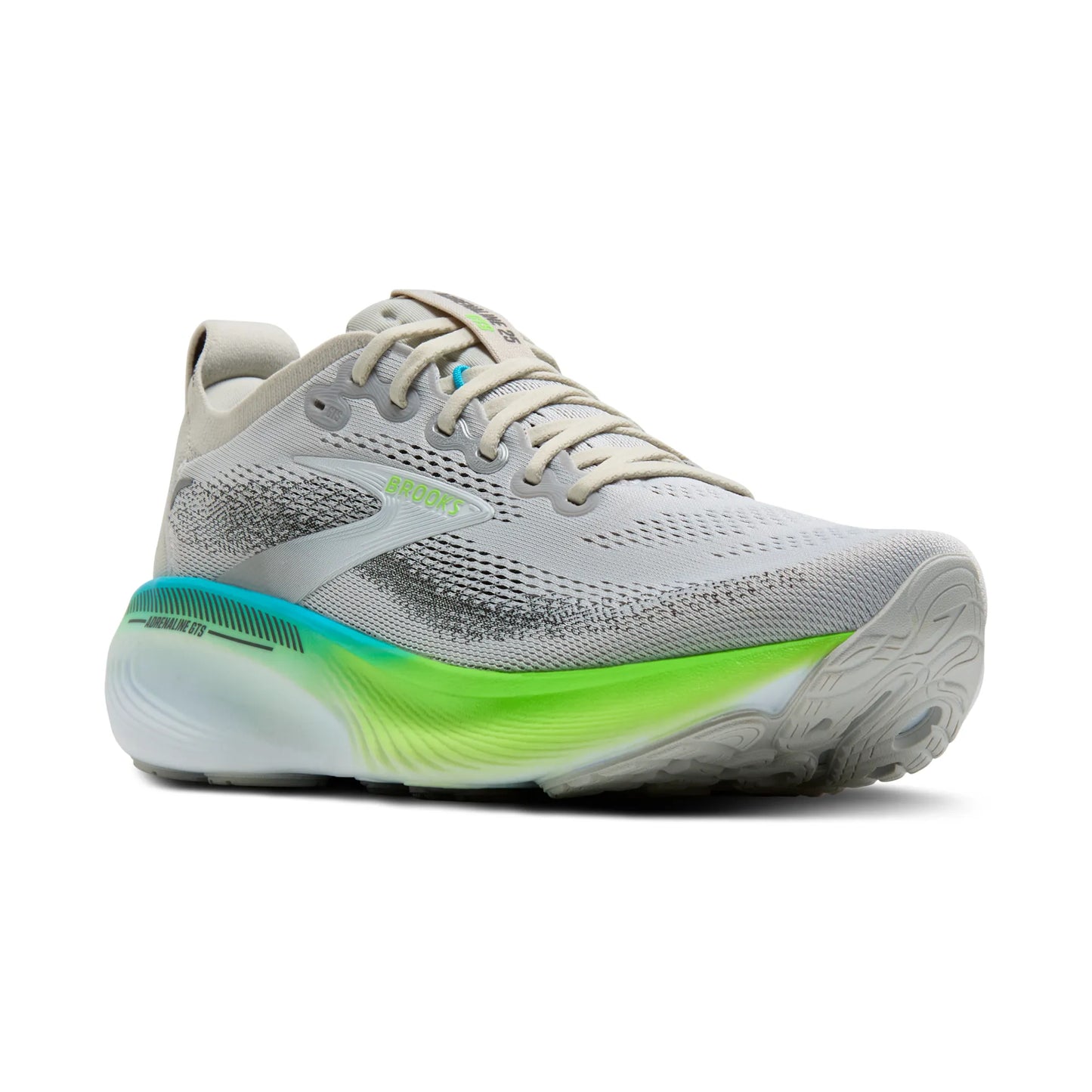 Men's Brooks Adrenaline GTS 25