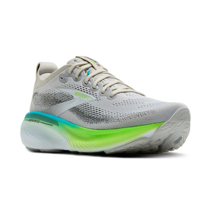 Men's Brooks Adrenaline GTS 25