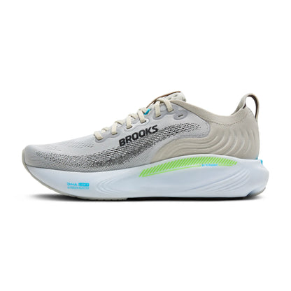Men's Brooks Adrenaline GTS 25