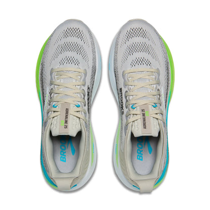 Men's Brooks Adrenaline GTS 25