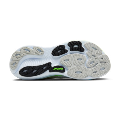 Men's Brooks Adrenaline GTS 25