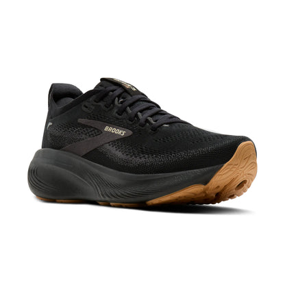 Men's Brooks Adrenaline GTS 25