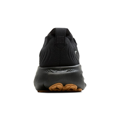Men's Brooks Adrenaline GTS 25
