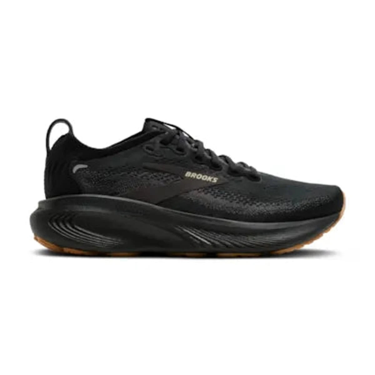 Men's Brooks Adrenaline GTS 25