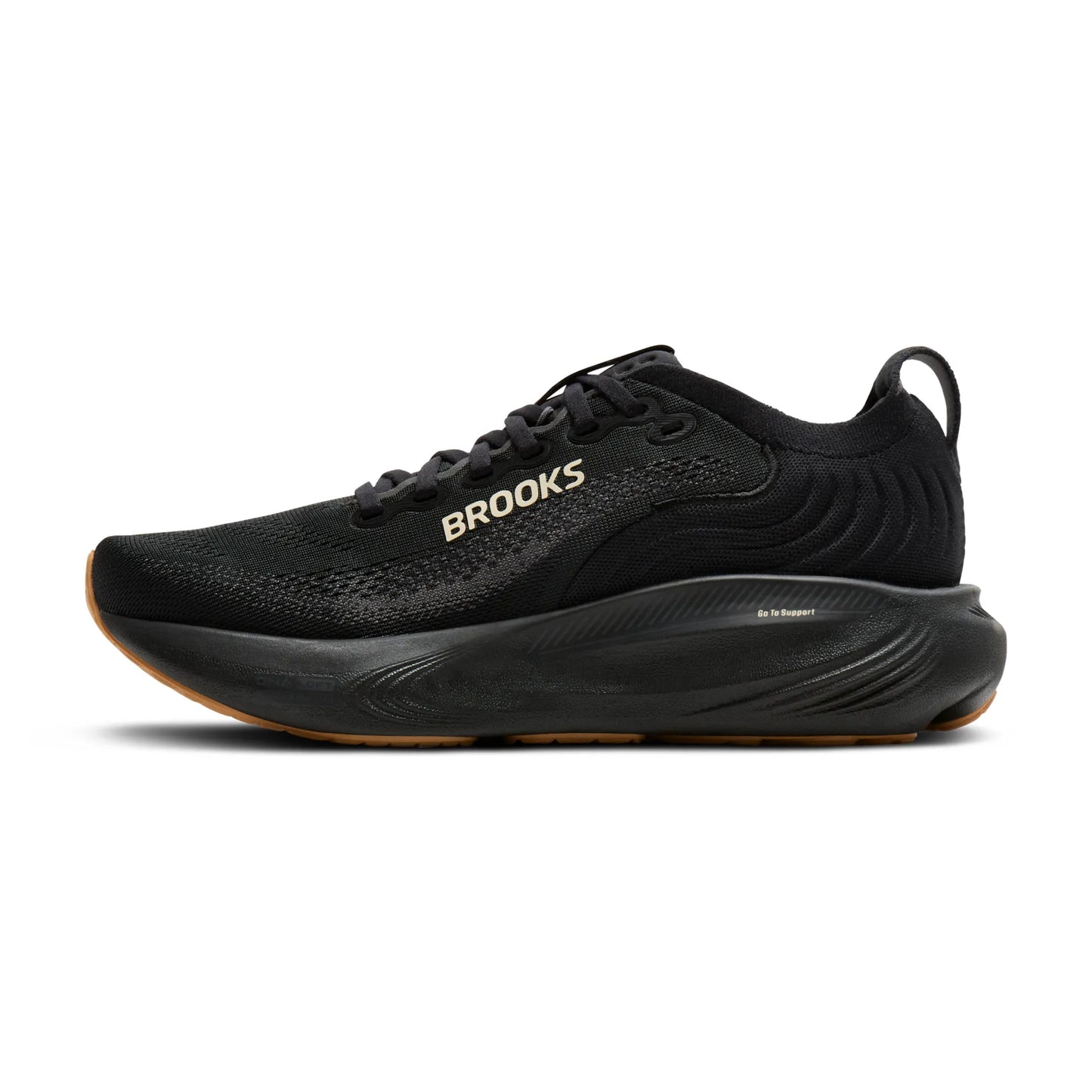 Men's Brooks Adrenaline GTS 25