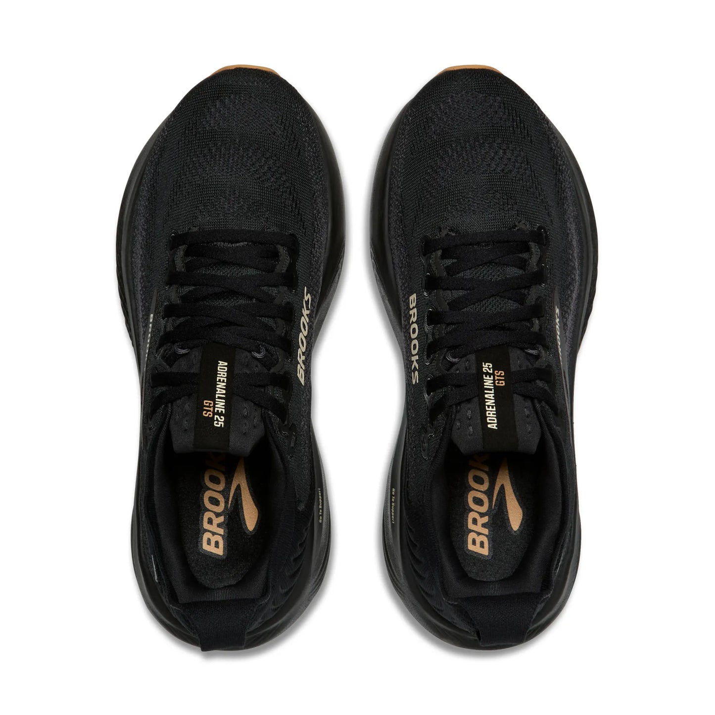 Men's Brooks Adrenaline GTS 25