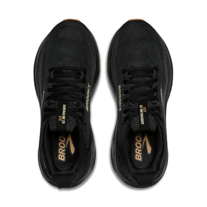 Men's Brooks Adrenaline GTS 25