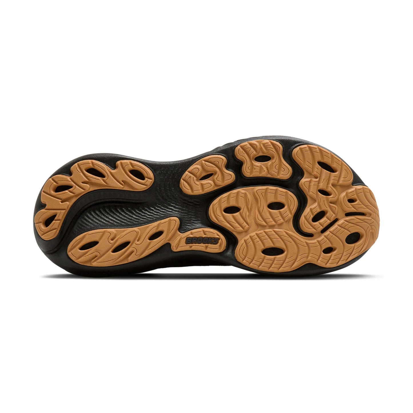 Men's Brooks Adrenaline GTS 25