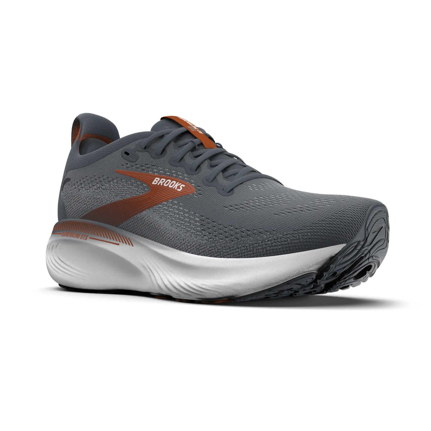Men's Brooks Adrenaline GTS 25