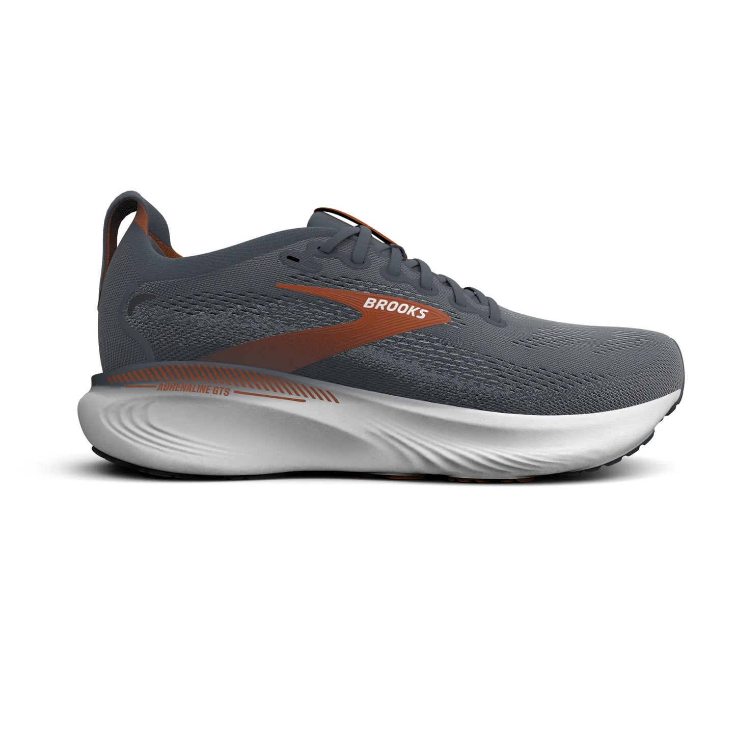 Men's Brooks Adrenaline GTS 25