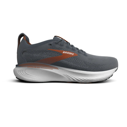 Men's Brooks Adrenaline GTS 25
