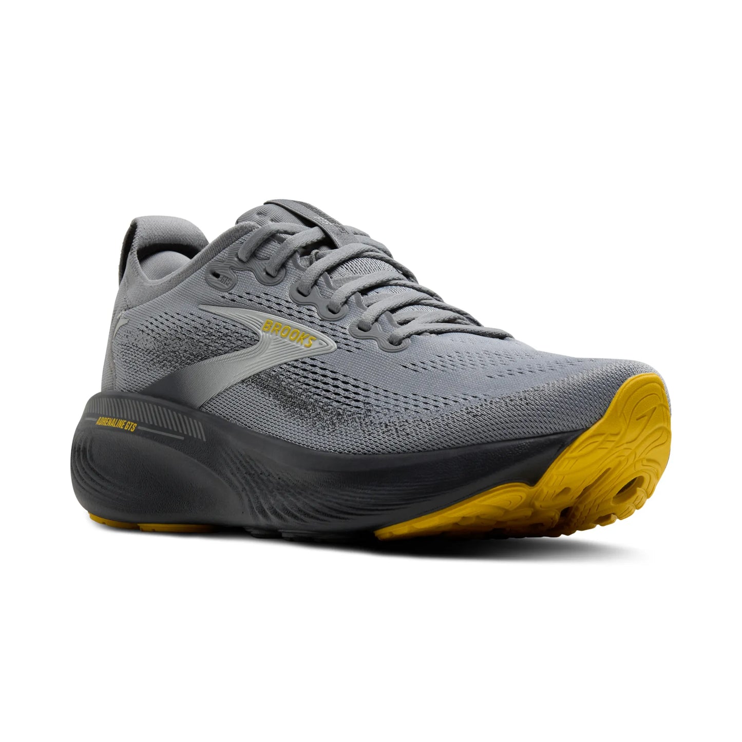 Men's Brooks Adrenaline GTS 25 - Narrow