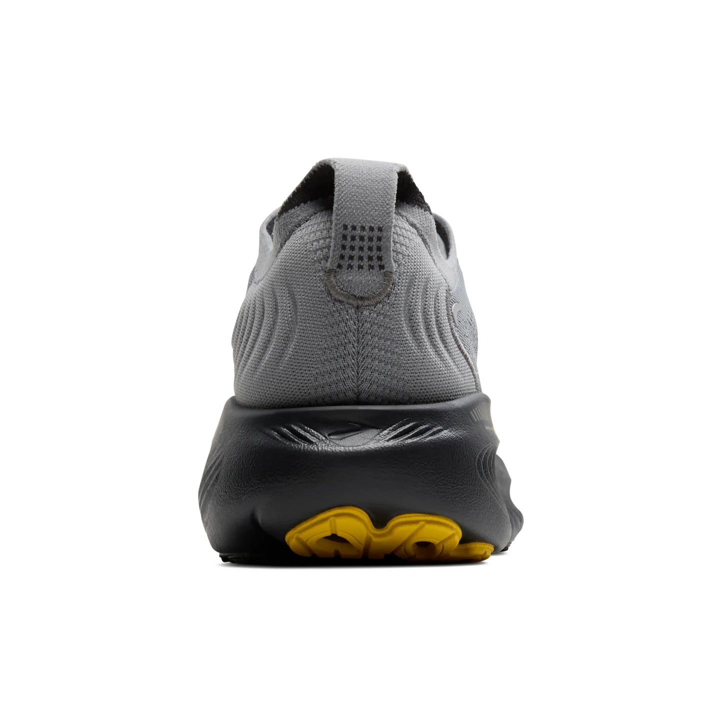 Men's Brooks Adrenaline GTS 25 - Narrow