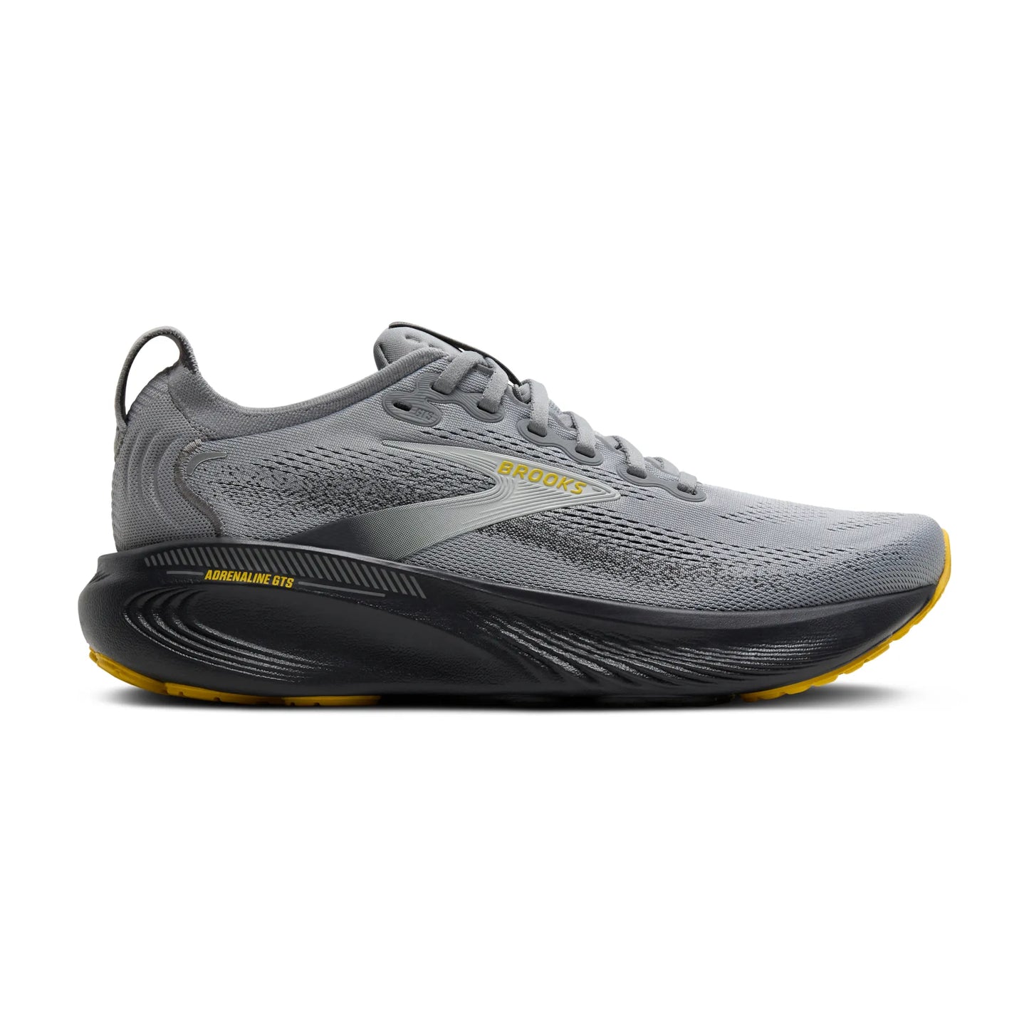 Men's Brooks Adrenaline GTS 25 - Narrow