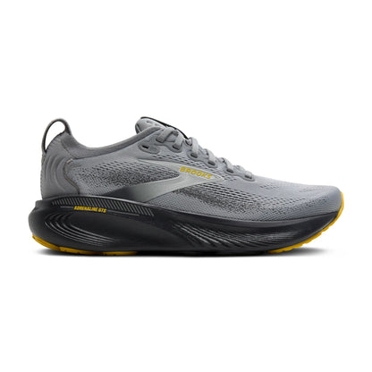 Men's Brooks Adrenaline GTS 25 - Narrow
