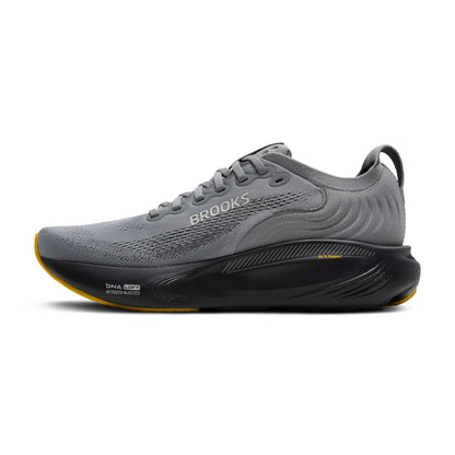 Men's Brooks Adrenaline GTS 25 - Narrow