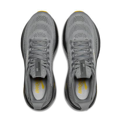Men's Brooks Adrenaline GTS 25 - Narrow