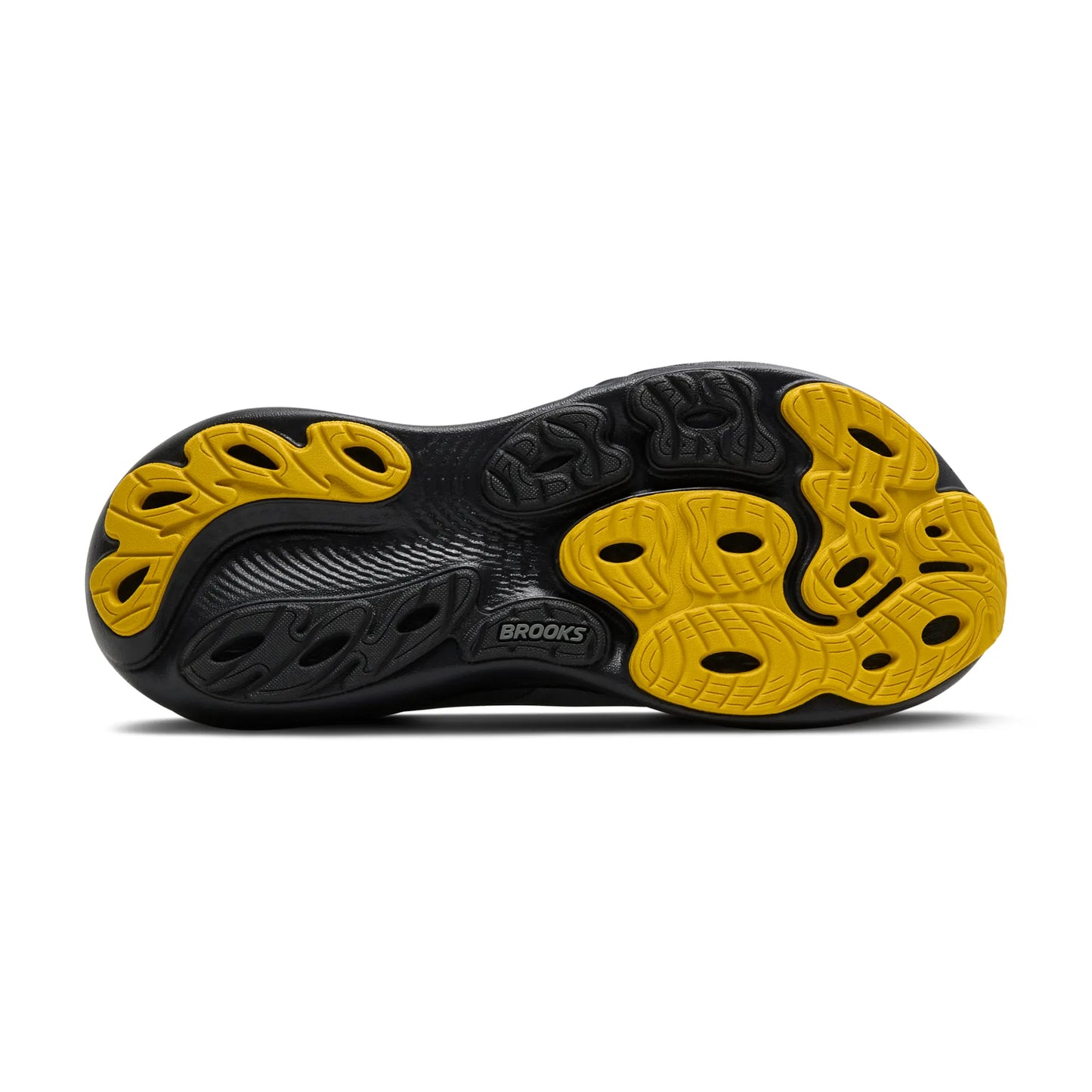 Men's Brooks Adrenaline GTS 25 - Narrow
