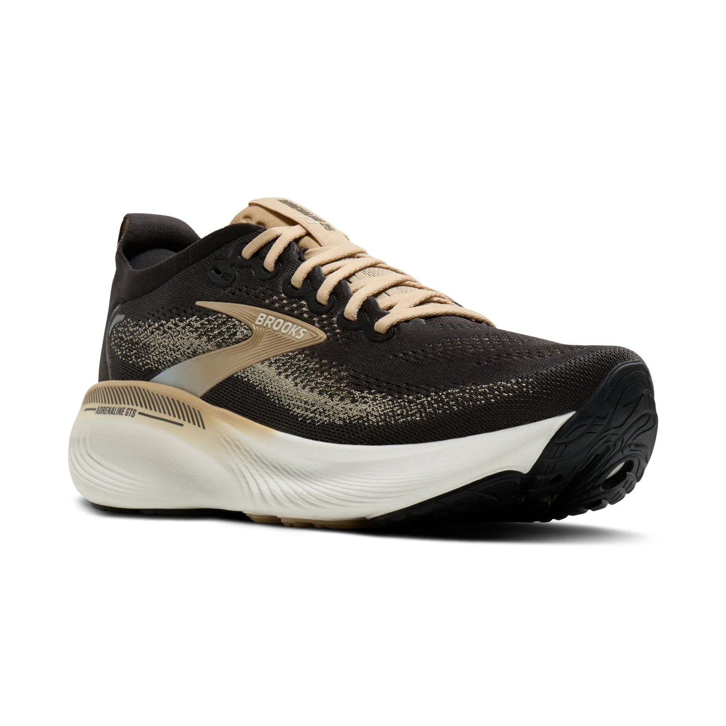 Men's Brooks Adrenaline GTS 25