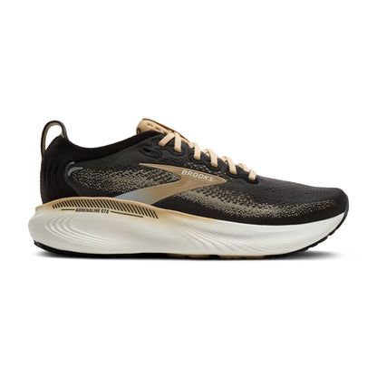 Men's Brooks Adrenaline GTS 25