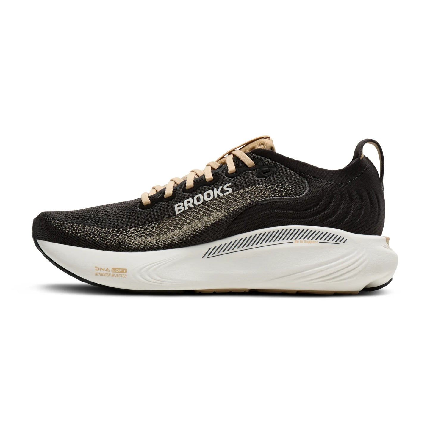 Men's Brooks Adrenaline GTS 25