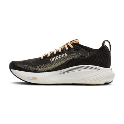 Men's Brooks Adrenaline GTS 25