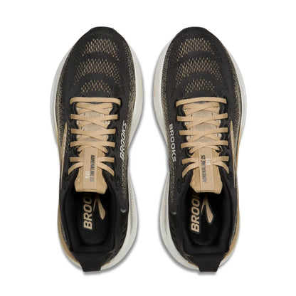 Men's Brooks Adrenaline GTS 25