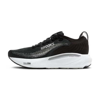Men's Brooks Adrenaline GTS 25