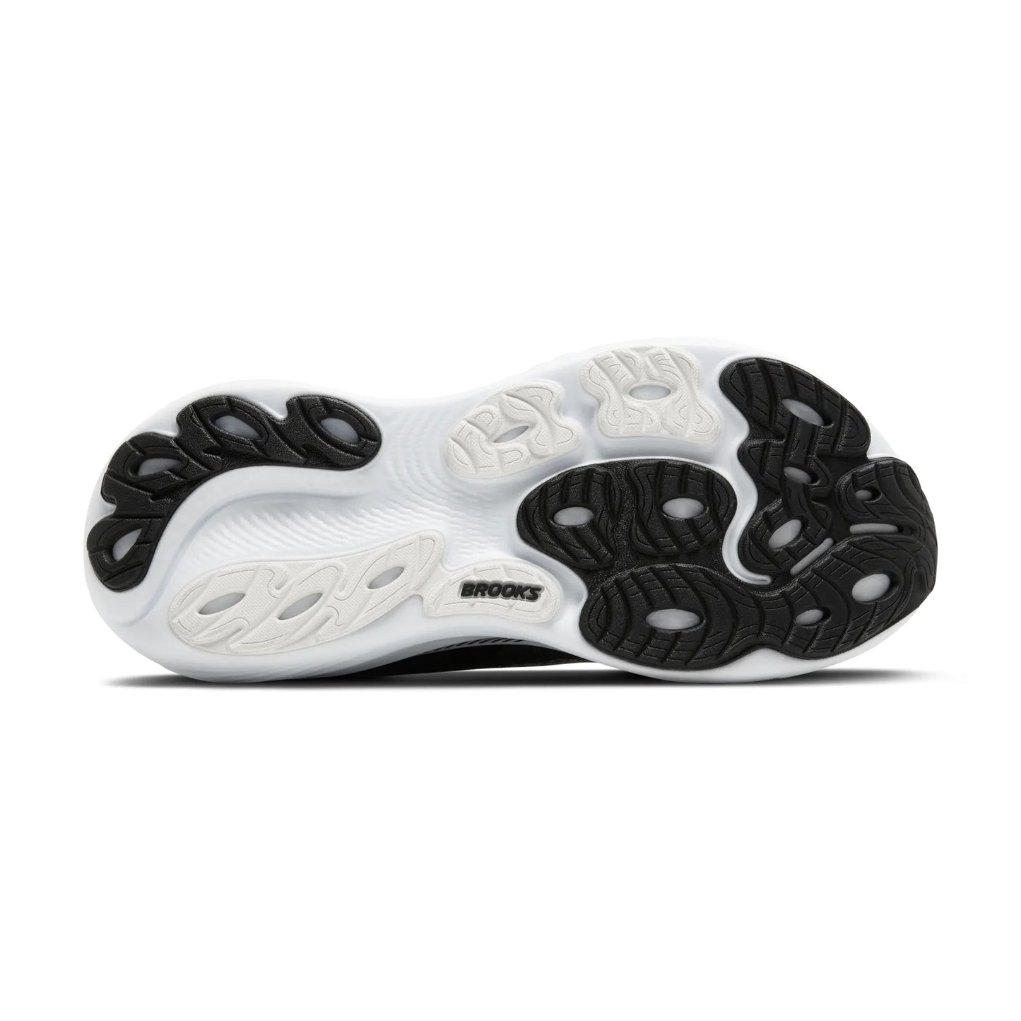 Men's Brooks Adrenaline GTS 25