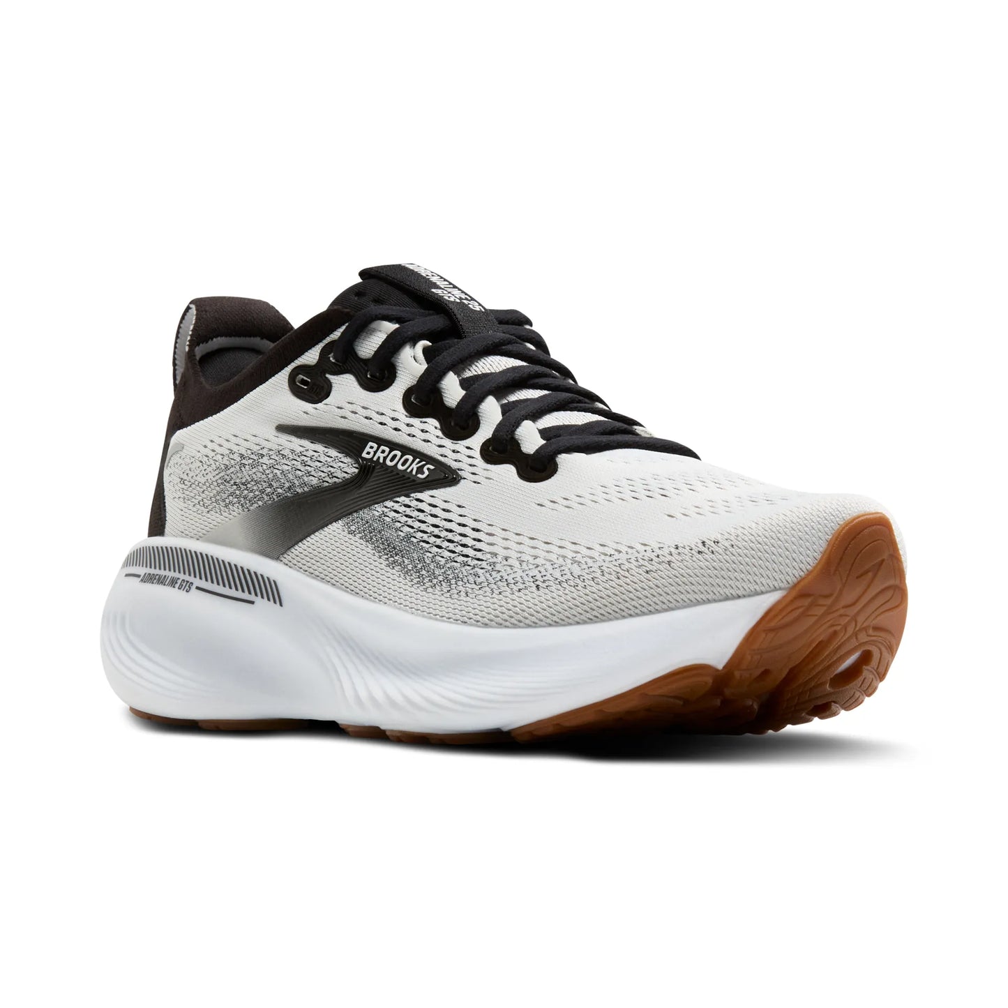 Men's Brooks Adrenaline GTS 25
