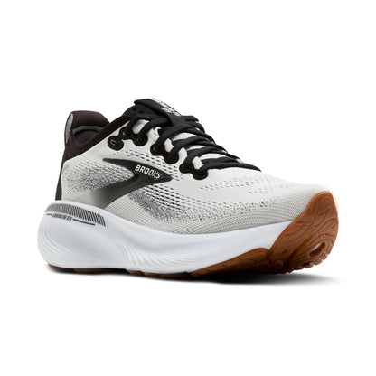 Men's Brooks Adrenaline GTS 25