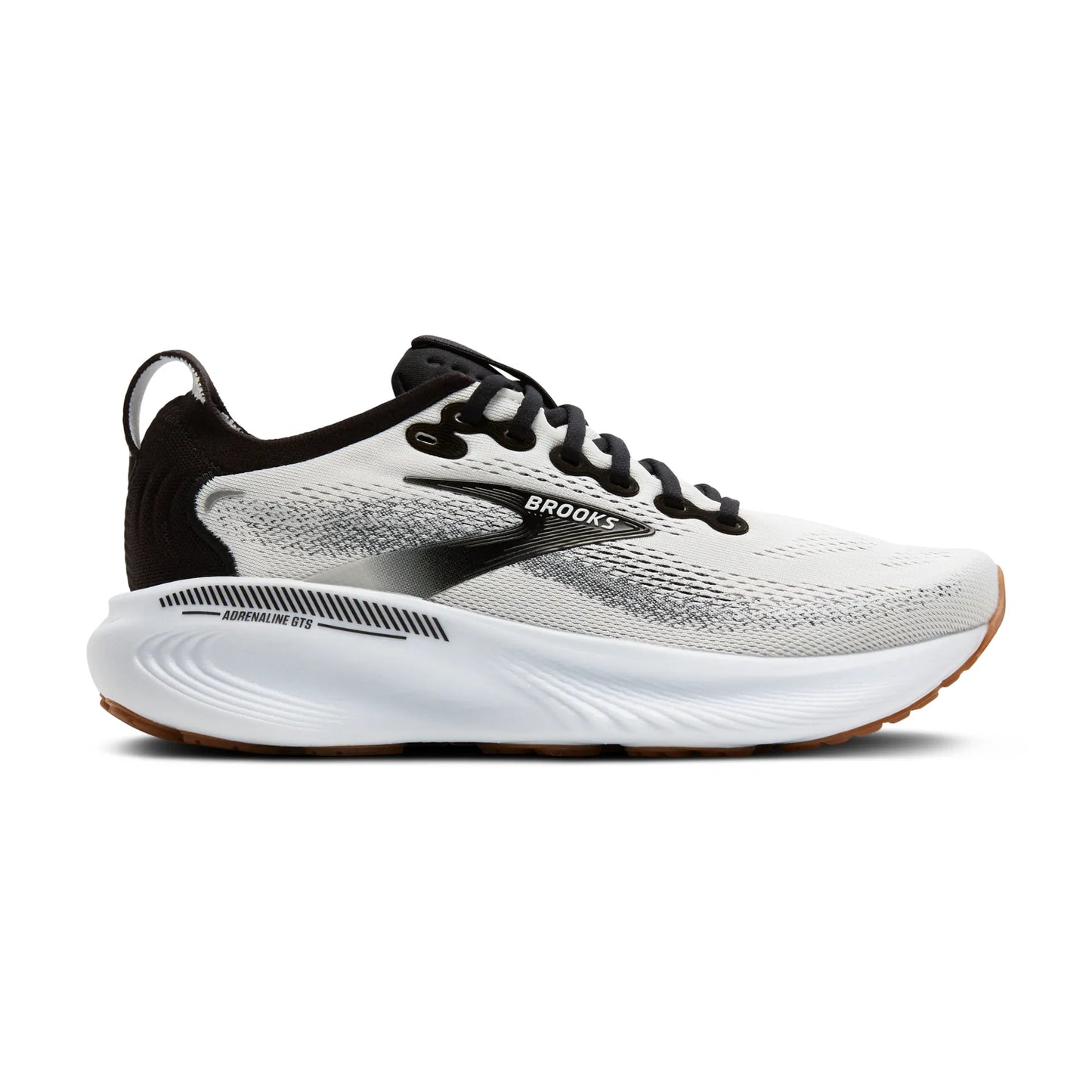 Men's Brooks Adrenaline GTS 25