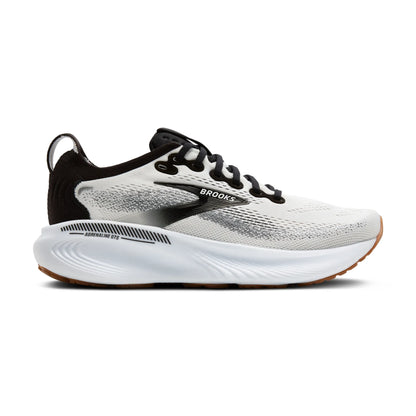 Men's Brooks Adrenaline GTS 25