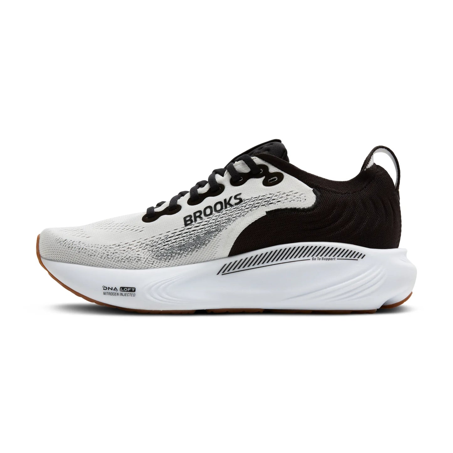 Men's Brooks Adrenaline GTS 25