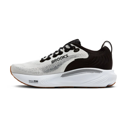 Men's Brooks Adrenaline GTS 25
