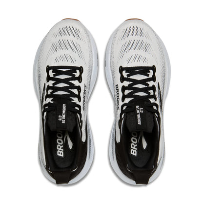 Men's Brooks Adrenaline GTS 25