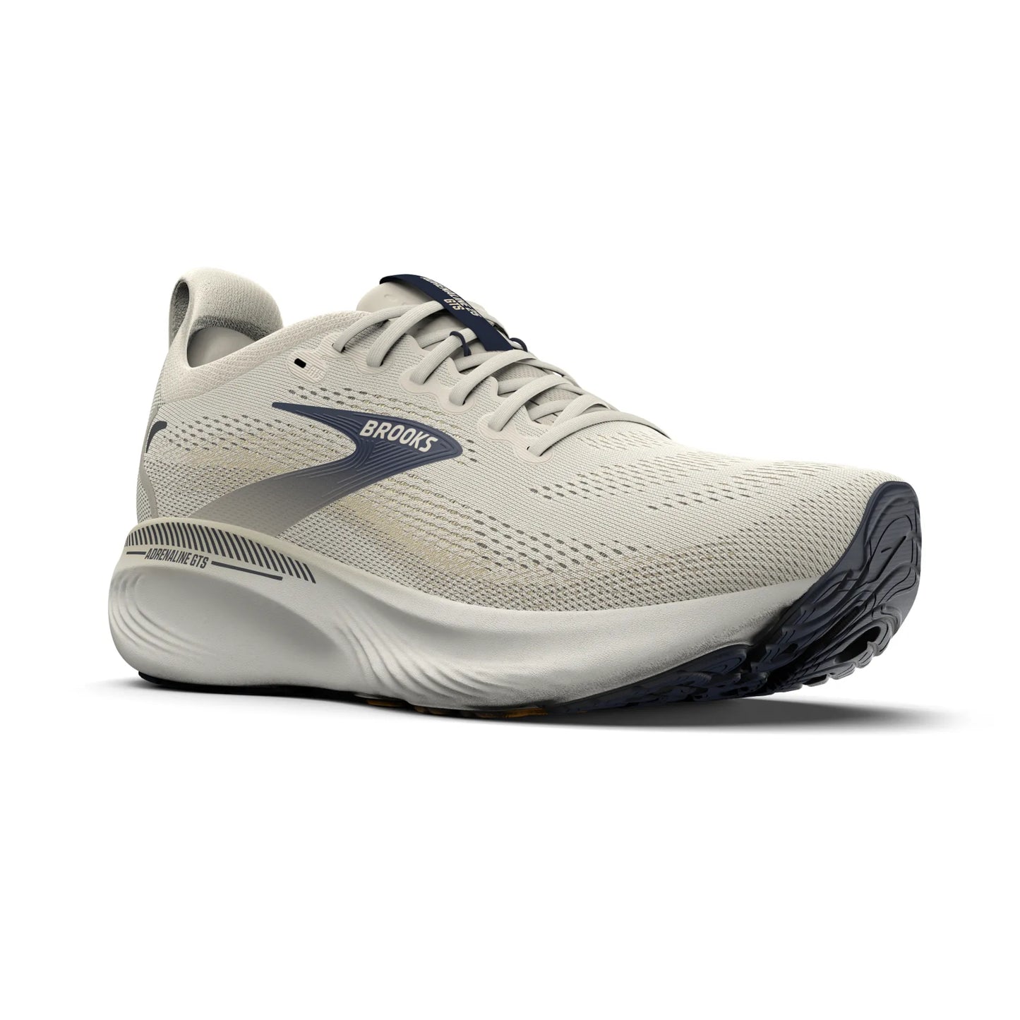 Men's Brooks Adrenaline GTS 25