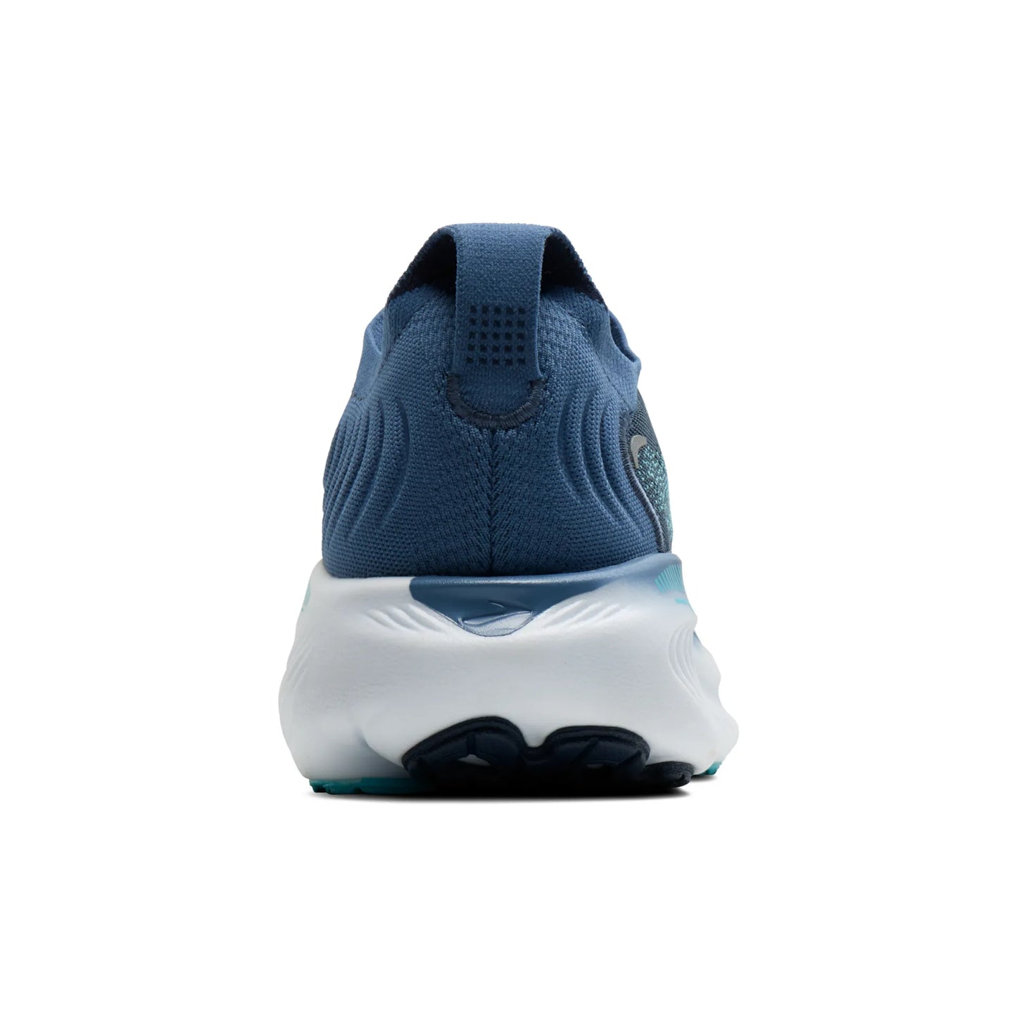 Men's Brooks Adrenaline GTS 25